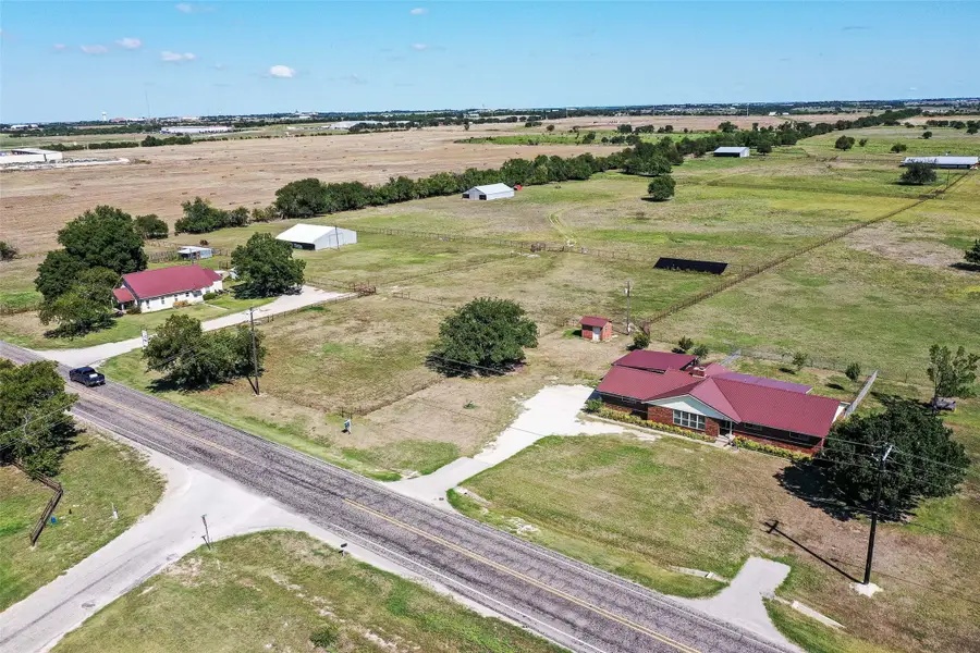 681 Fm 2264 Road, Decatur, TX 76234 - Image #2