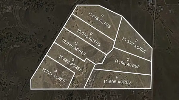 5885-A Old Springtown Road, Weatherford, TX 76085