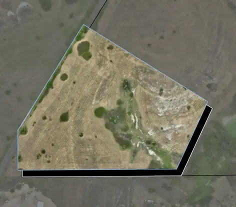 5885-A Old Springtown Road, Weatherford, TX 76085 - Image #2