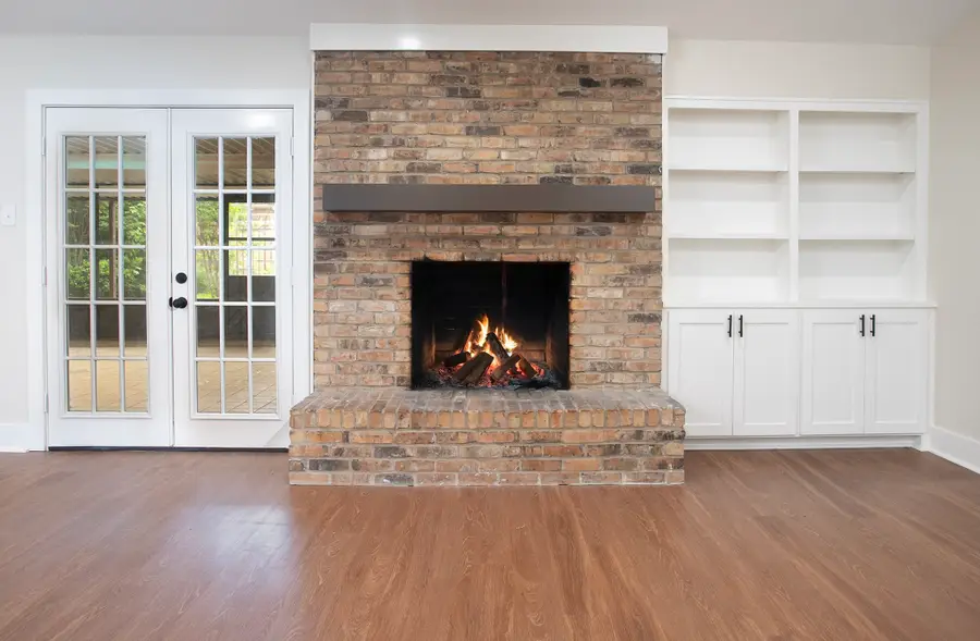 610 Rockwall Drive, Longview, TX 75604 - Image #3