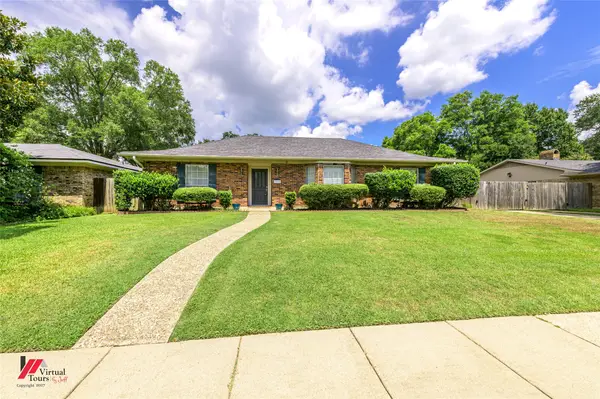 7515 Millbrook Drive, Shreveport, LA 71105
