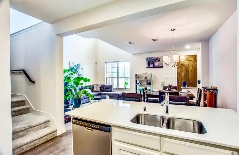 4215 Snow Goose Trail, Arlington, TX 76005 - Image #1