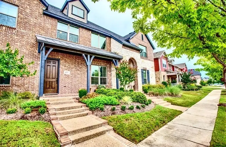 4215 Snow Goose Trail, Arlington, TX 76005 - Image #2