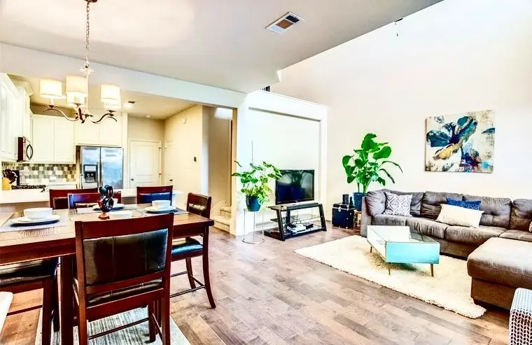 4215 Snow Goose Trail, Arlington, TX 76005 - Image #3