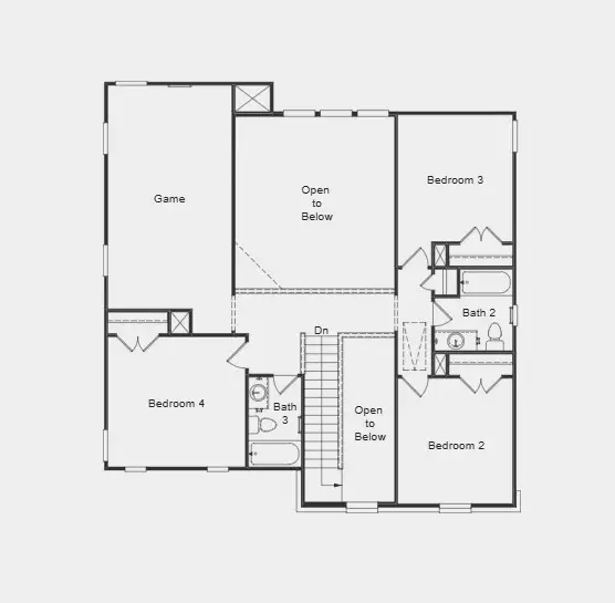 105 South Oak Drive, Oak Point, TX 75068 - Image #3