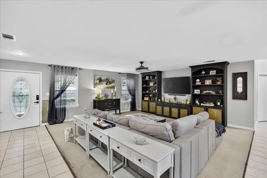 11487 County Road 4020, Kemp, TX 75143 - Image #3