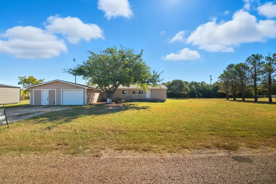 413 Charnel Street, Clyde, TX 79510 - Image #2