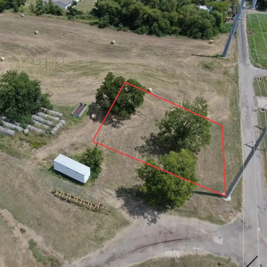 TBD E Commerce Avenue, Cooper, TX 75432 - Image #2