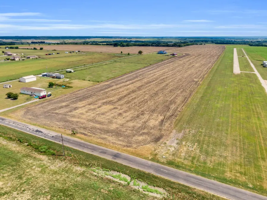 345 N Armstrong Road, Venus, TX 76084 - Image #3