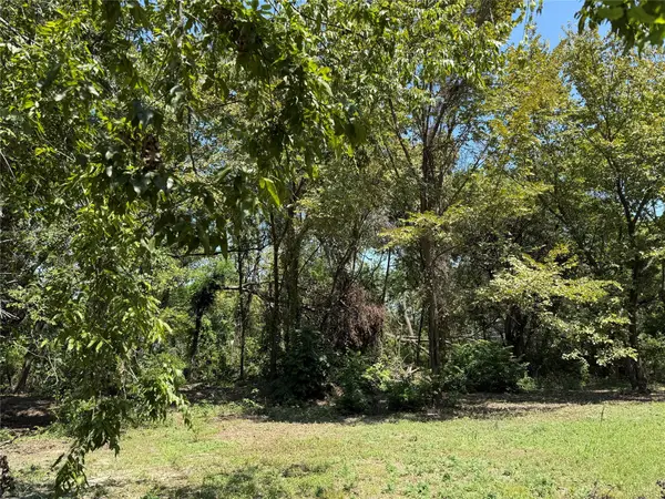 702 Fenet Street, McKinney, TX 75069