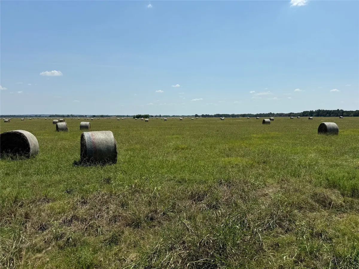Lot 12 Cr, Marlin, TX 76661 - Image #1