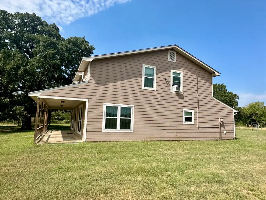 9984 Private Road 2327, Terrell, TX 75160 - Image #3