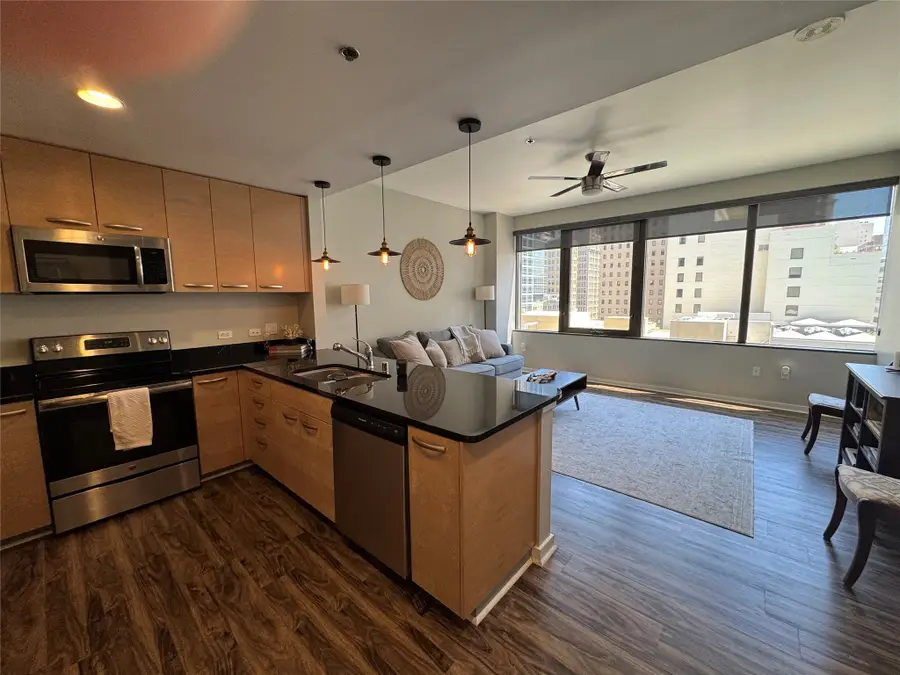 1200 Main Street #812, Dallas, TX 75202 - Image #3