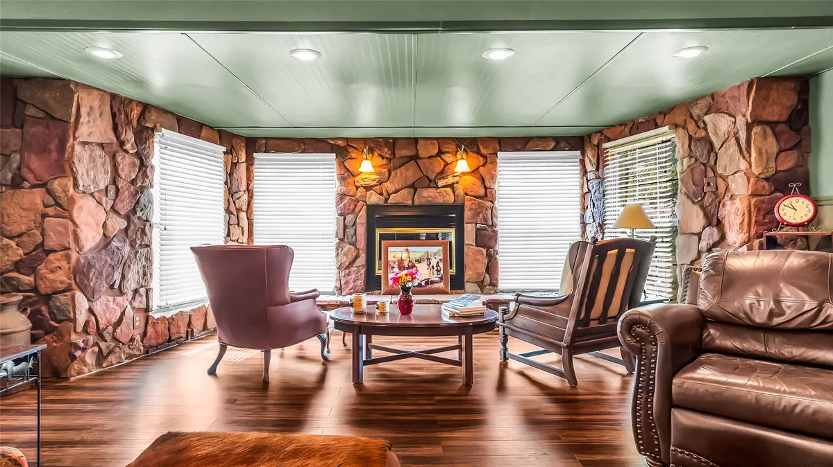 193 Eisenhower Road, Denison, TX 75020 - Image #1