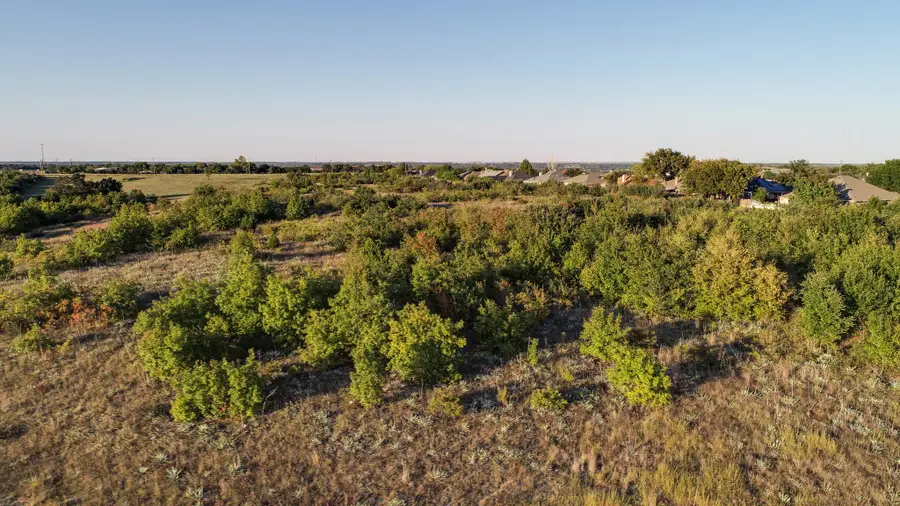 1713 N Main Street, Weatherford, TX 76085 - Image #3