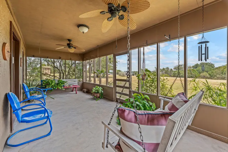 15061 Highway 6, Iredell, TX 76649 - Image #3