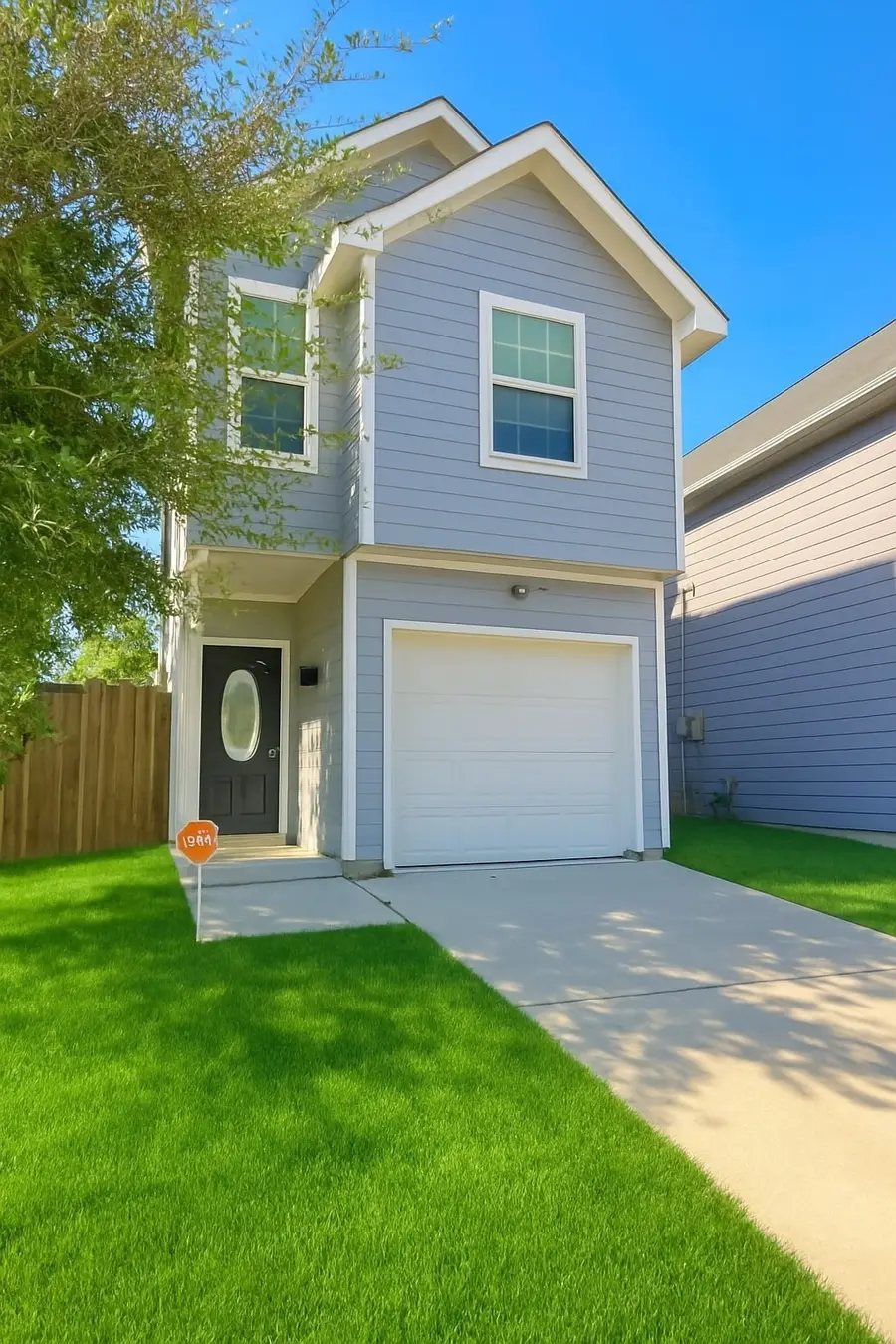 2239 Anderson Street, Dallas, TX 75215 - Image #2