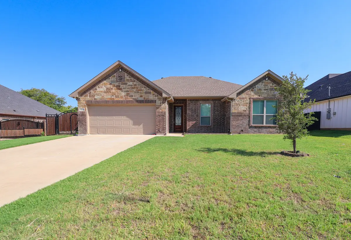 3225 Grady Street, Forest Hill, TX 76119 - #1