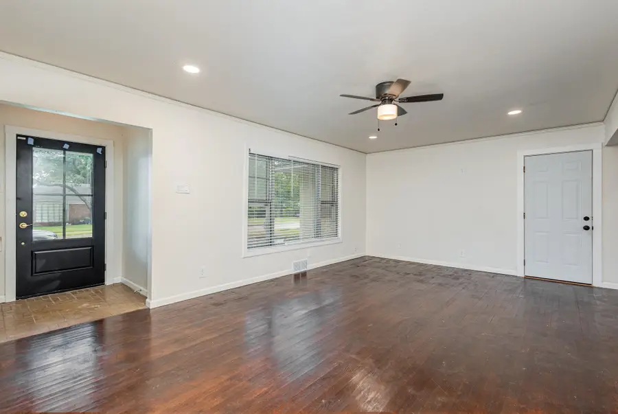 1539 Nokomis Avenue, Dallas, TX 75224 - Image #3