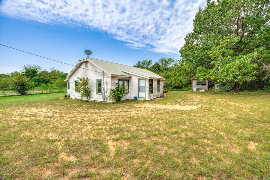 1549 Starr Road, Denison, TX 75021 - Image #3