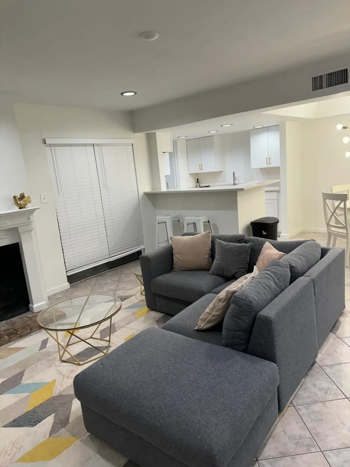 7431 Holly Hill Drive #227, Dallas, TX 75231 - Image #1