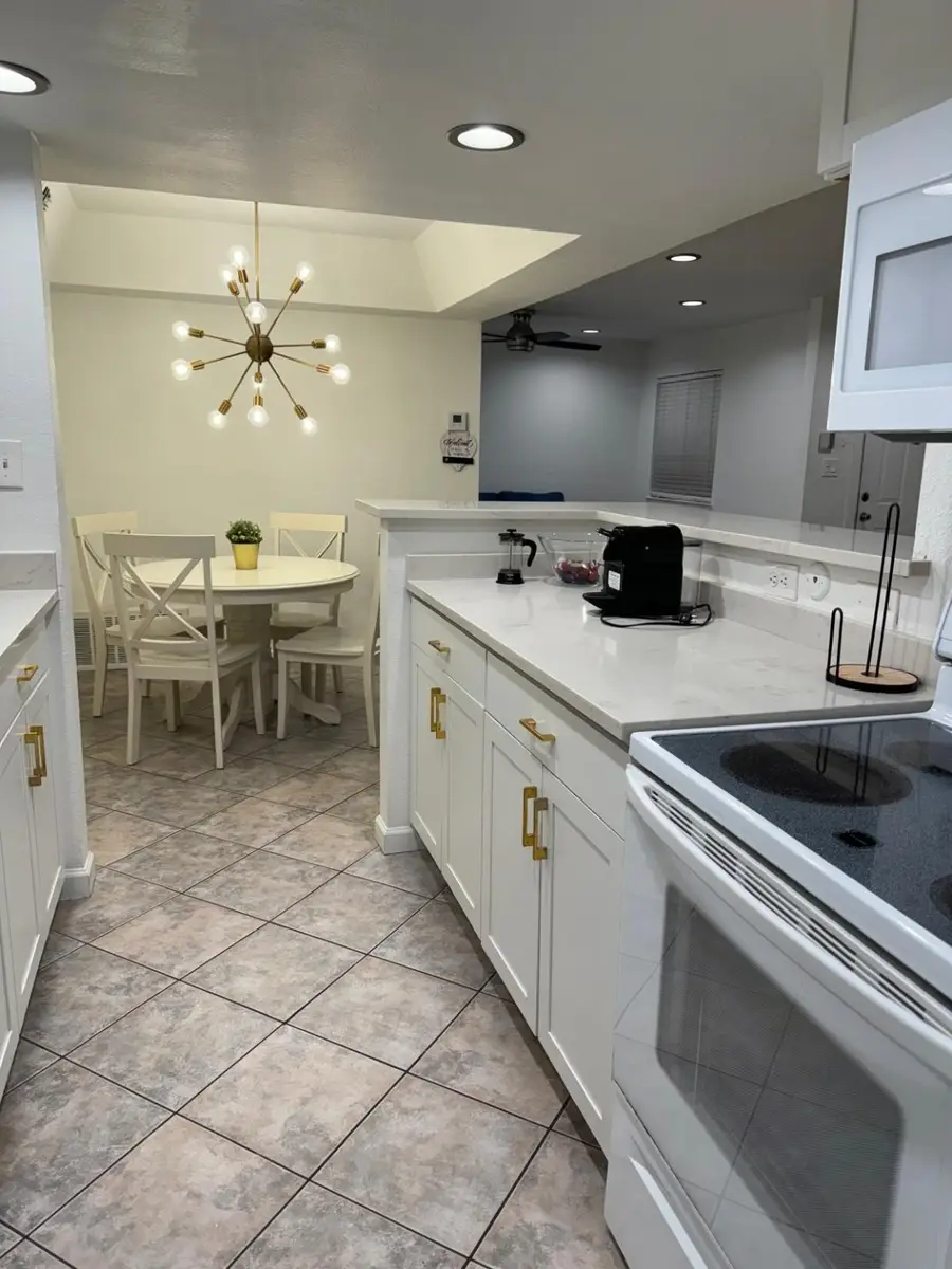 7431 Holly Hill Drive #227, Dallas, TX 75231 - Image #3