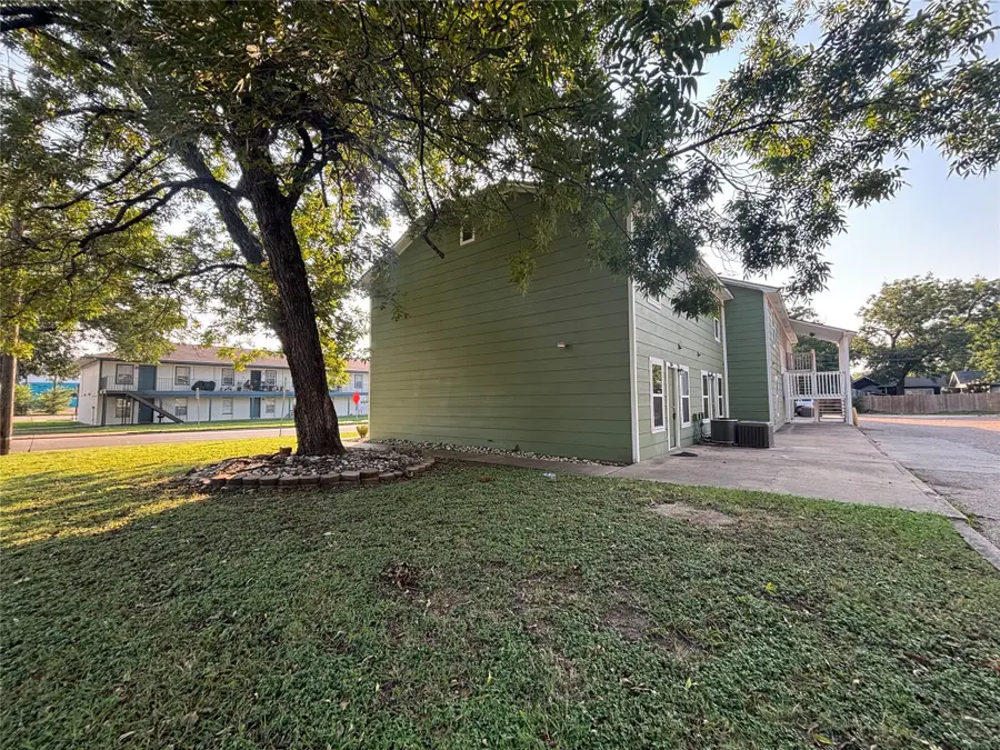 2600 Grim Avenue, Waco, TX 76707 - Image #2