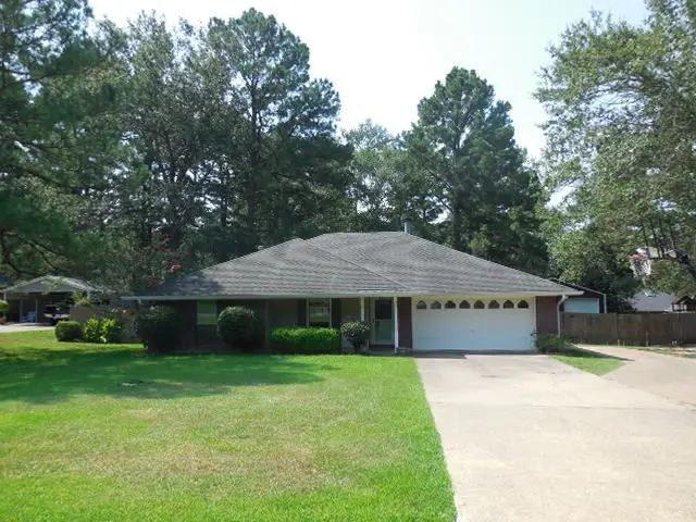 6767 Spring Valley Drive, Shreveport, LA 71107 - Image #1