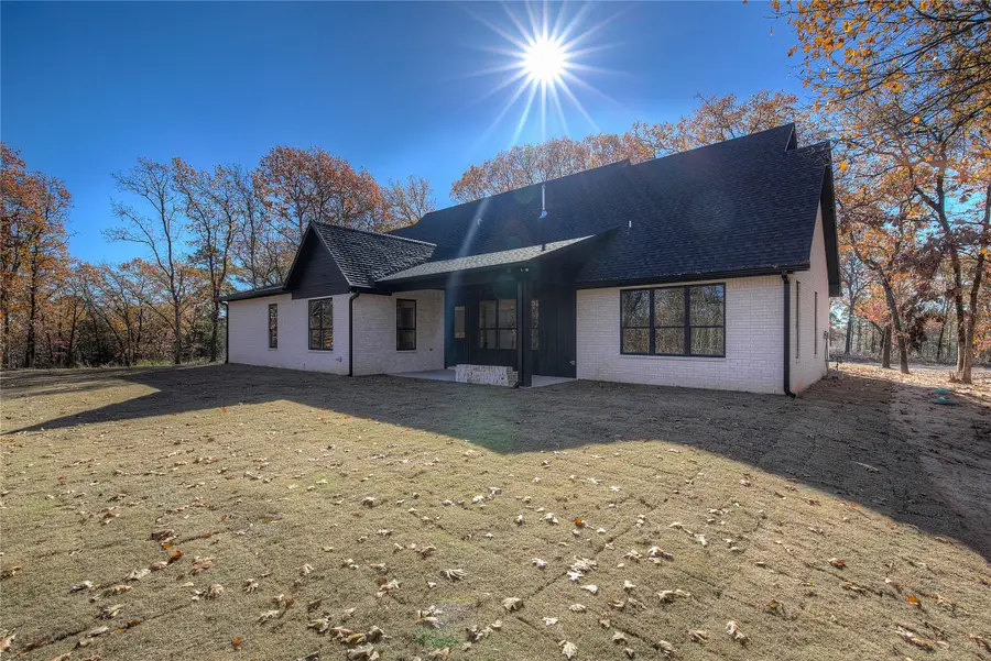 543 Private Road 6305, Mineola, TX 75773 - #2