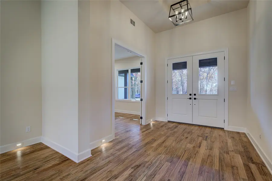 543 Private Road 6305, Mineola, TX 75773 - #3