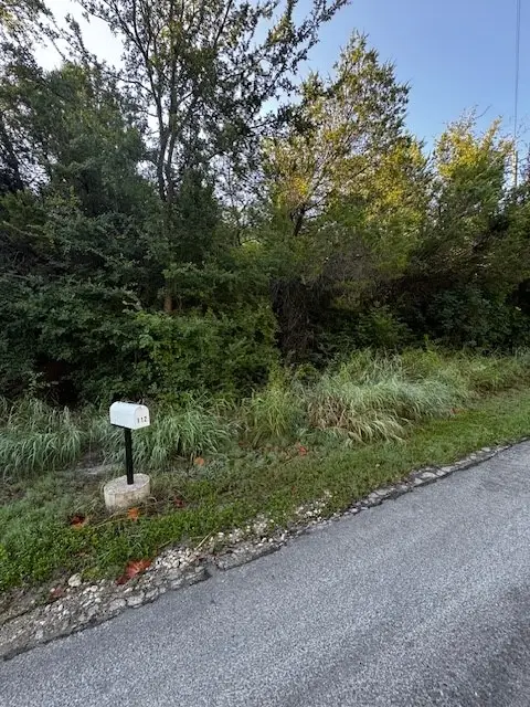 99999 Crossland, Weatherford, TX 76087