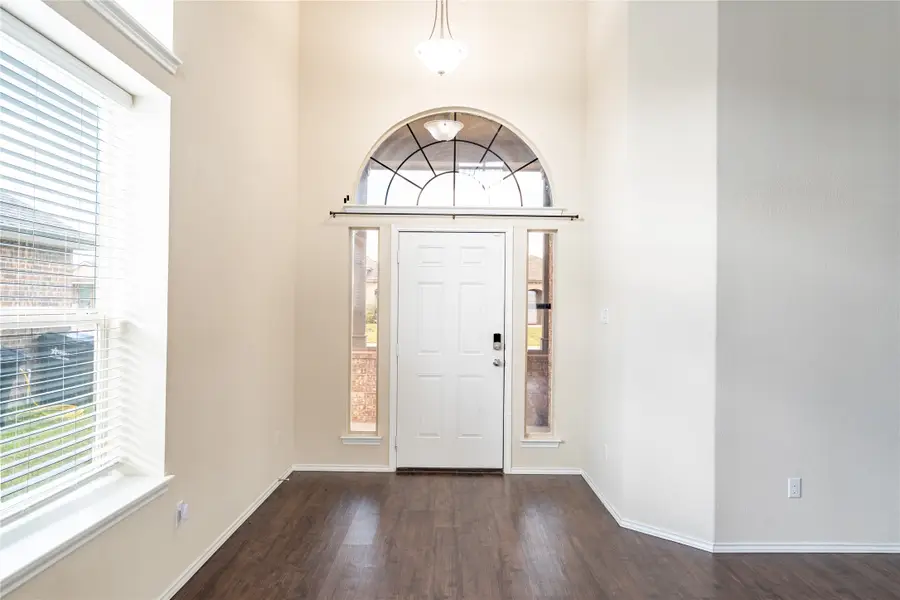 211 Highmore Court, Temple, TX 76502 - Image #3