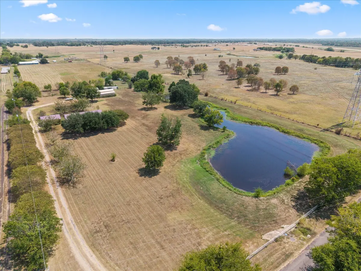 84 Reynolds, Mount Vernon, TX 75457 - Image #1