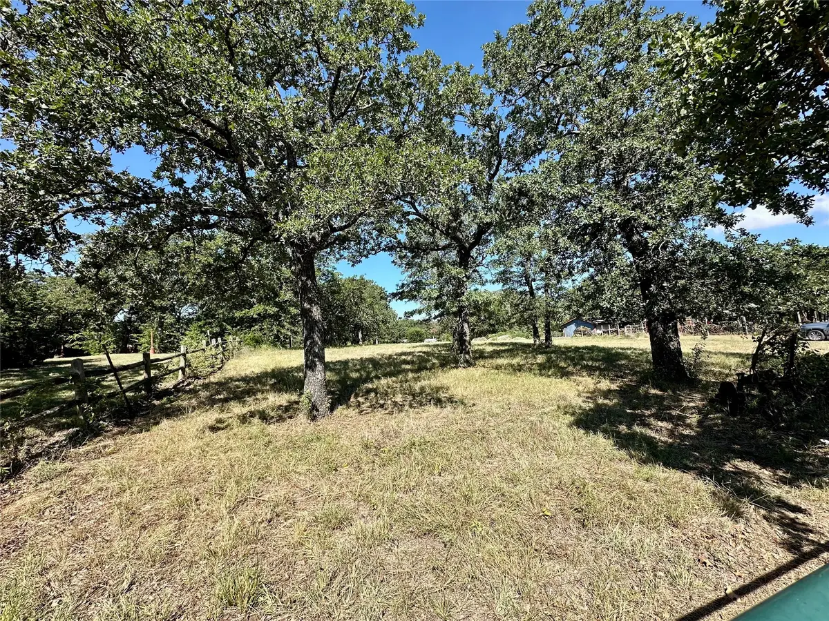 TBD Trailwood Drive, Joshua, TX 76058 - Image #1