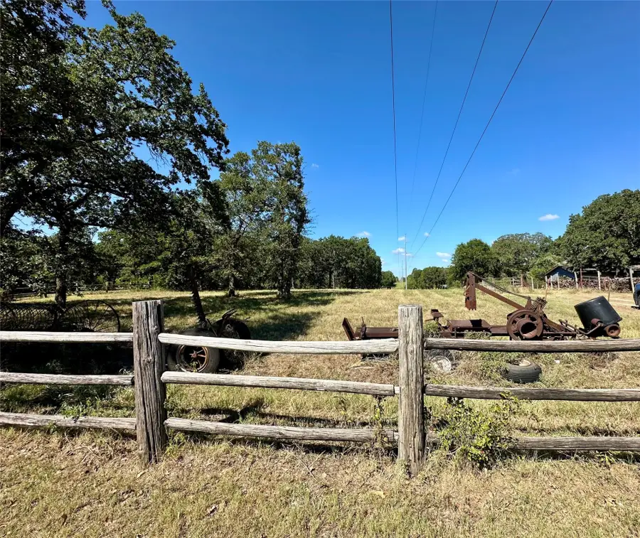 TBD Trailwood Drive, Joshua, TX 76058 - Image #2