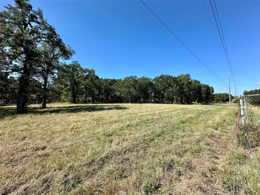 TBD Trailwood Drive, Joshua, TX 76058 - Image #3