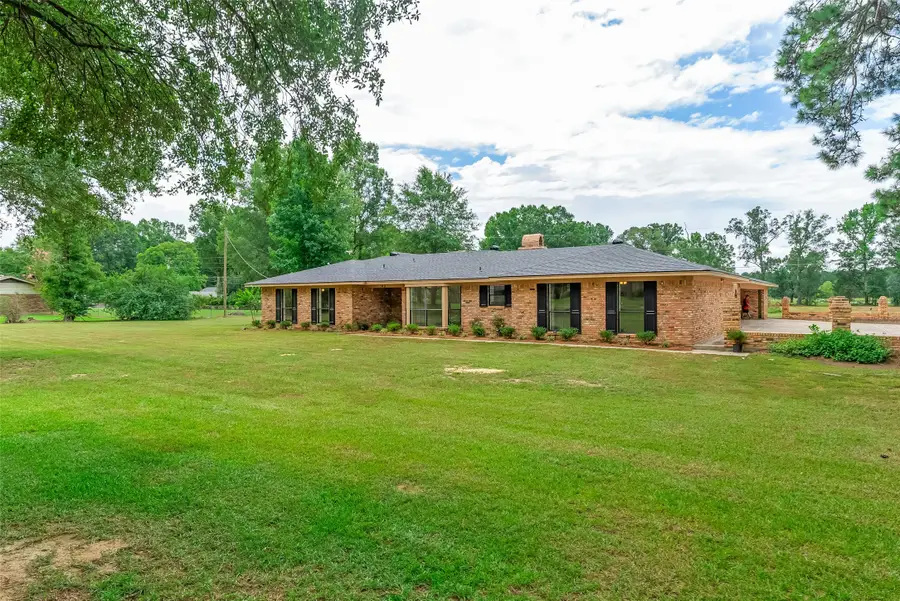 149 SE 6th Avenue, Sibley, LA 71073 - Image #3