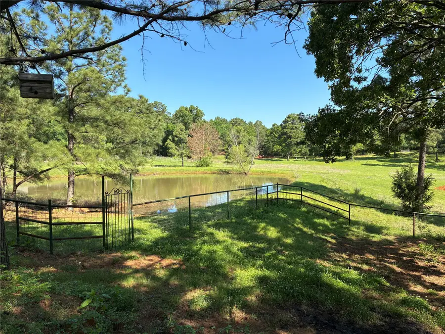 450 Vz County Road 4814, Ben Wheeler, TX 75754 - Image #2