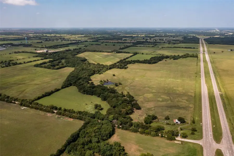 TBD Hwy 82, Ector, TX 75439 - Image #2