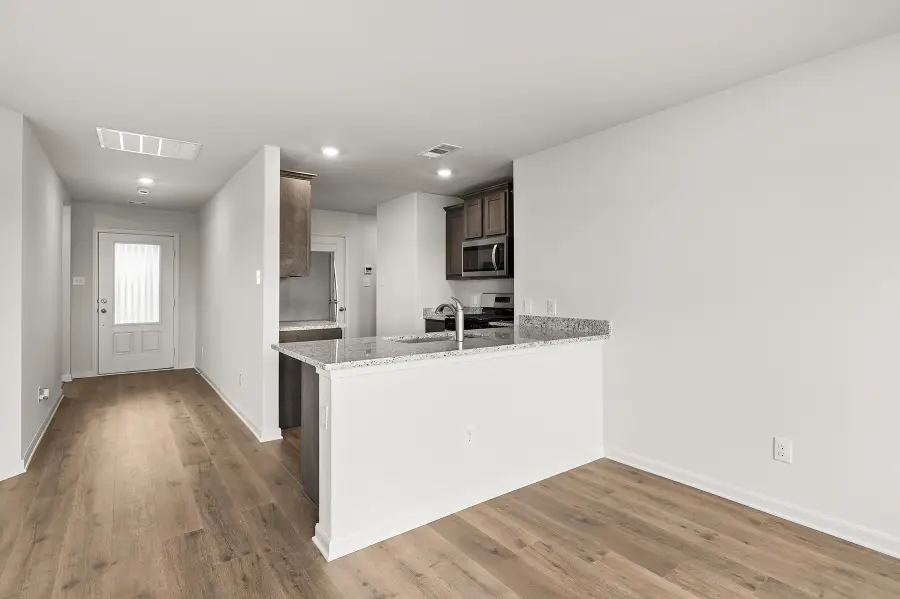 432 Gib Woodall Drive, Venus, TX 76084 - Image #2