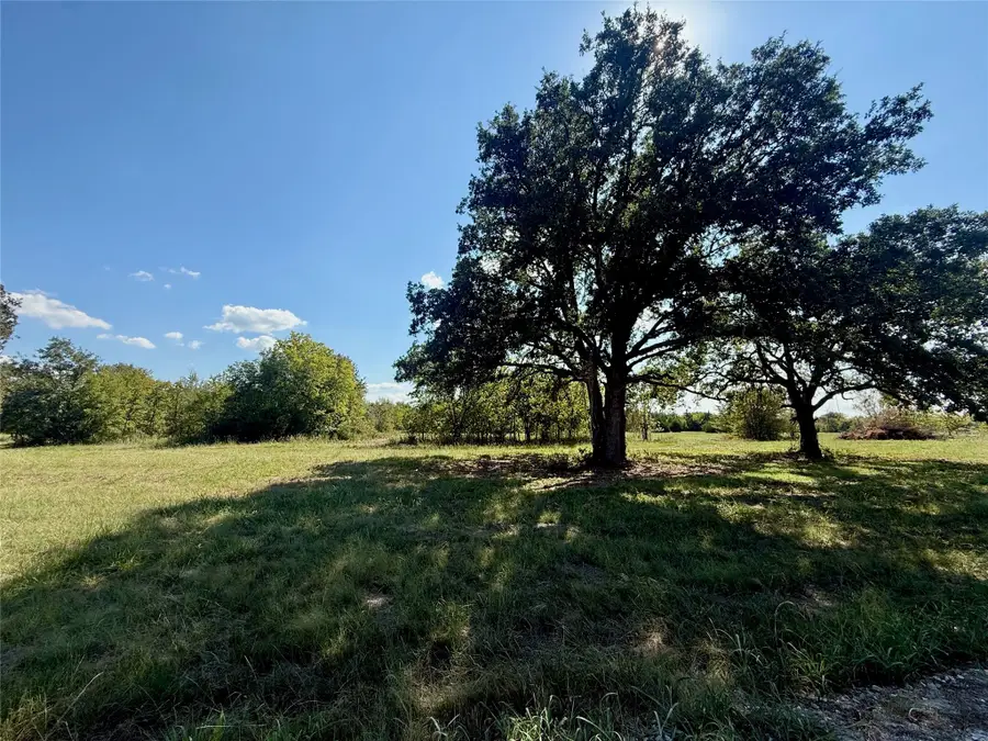 Lot 3 County Road 334, Quinlan, TX 75474 - Image #2
