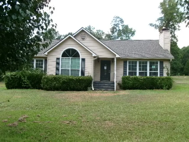13234 Four Forks Road, Keithville, LA 71047 - Image #1