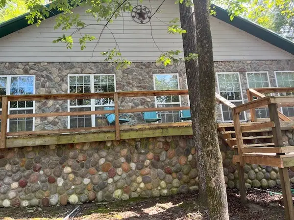 3279 County Road 3440, Hawkins, TX 75765