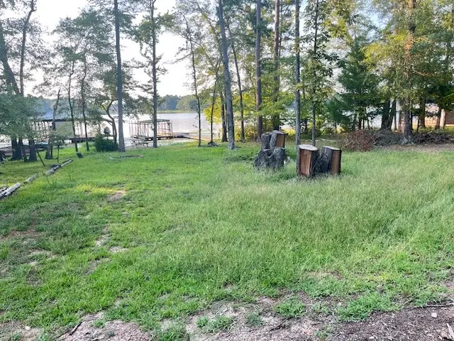 3279 County Road 3440, Hawkins, TX 75765 - Image #2