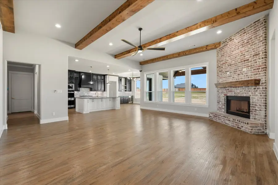 2461 Tyler Wade Trail, Waxahachie, TX 75167 - Image #3