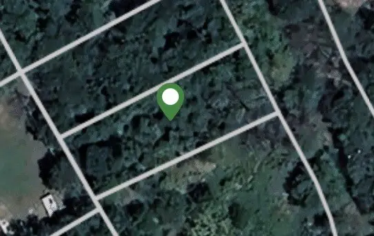 TBD S 14th Street, Corsicana, TX 75110 - Image #1