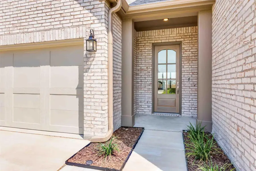 218 Observation Drive N, Aledo, TX 76008 - Image #3