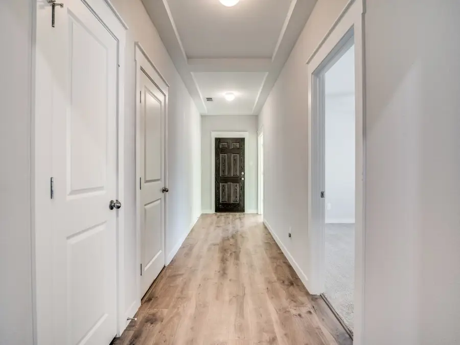 2613 Moser Lane, Royse City, TX 75189 - Image #2