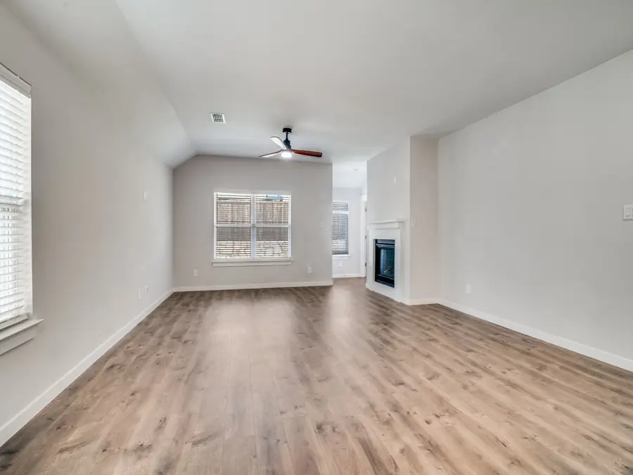 2613 Moser Lane, Royse City, TX 75189 - Image #3