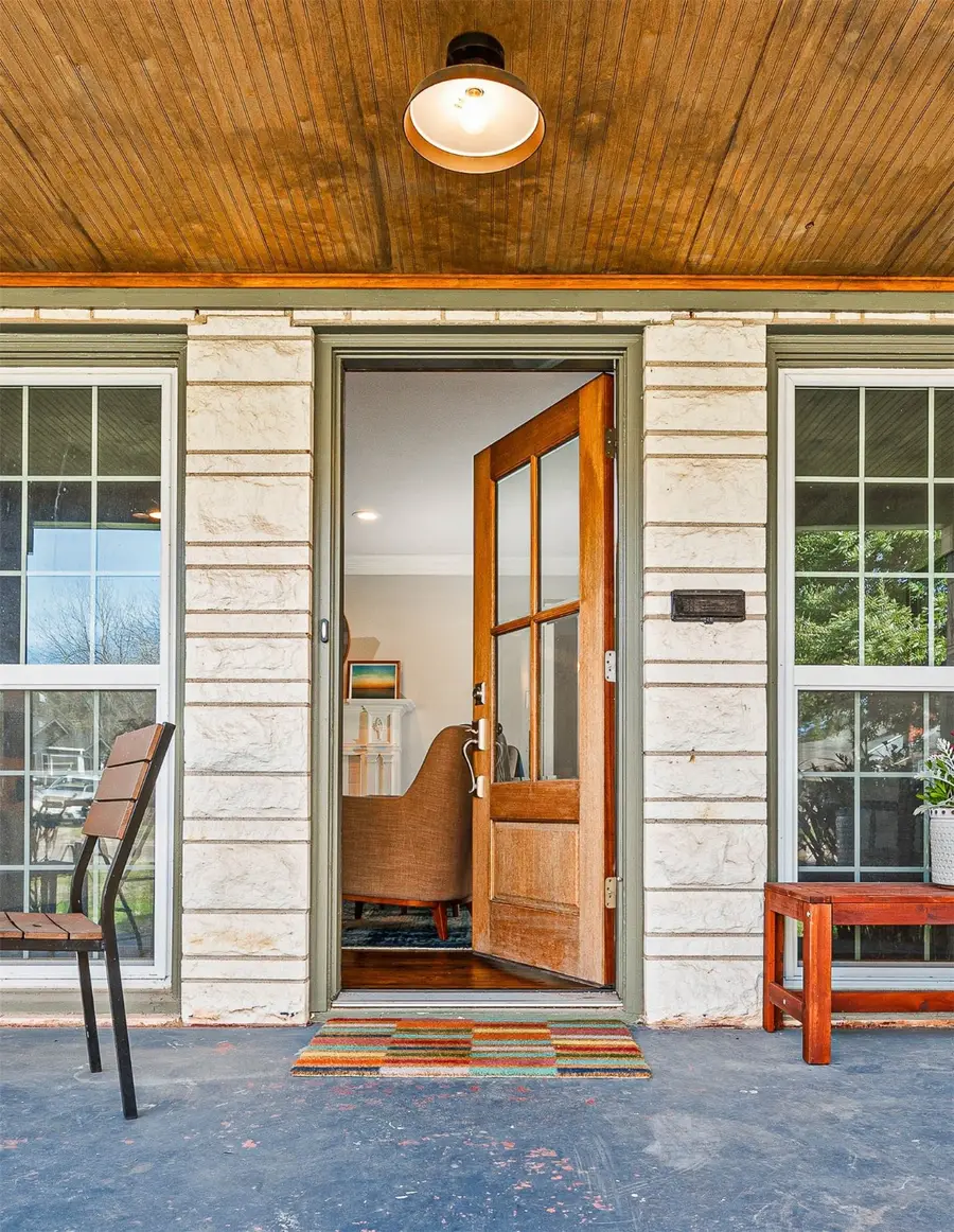 3218 Cumberland Avenue, Waco, TX 76707 - Image #3